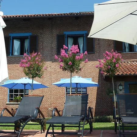 Maison La Taupiniere Country house