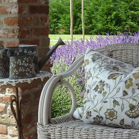 Country house Maison La Taupiniere Pinerolo