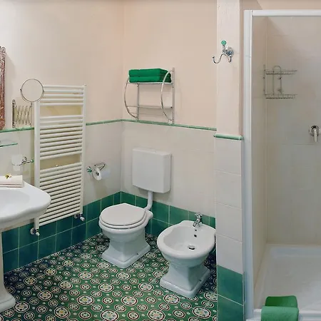 Maison La Taupiniere Pinerolo