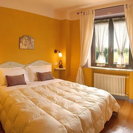Country house Maison La Taupiniere