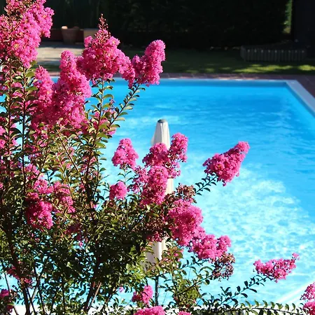 Country house Maison La Taupiniere Pinerolo