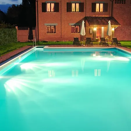Country house Maison La Taupiniere *