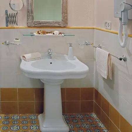 Maison La Taupiniere Εξοχικό σπίτι *